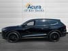 4 thumbnail image of  2023 Acura MDX w/Advance Package