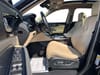 10 thumbnail image of  2023 Acura MDX w/Advance Package