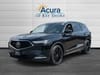 2023 Acura MDX w/Advance Package
