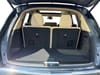 9 thumbnail image of  2023 Acura MDX w/Advance Package