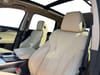 11 thumbnail image of  2023 Acura MDX w/Advance Package