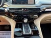 23 thumbnail image of  2023 Acura MDX w/Advance Package