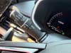30 thumbnail image of  2023 Acura MDX w/Advance Package