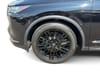 8 thumbnail image of  2023 Acura MDX w/Advance Package