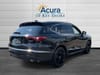 6 thumbnail image of  2023 Acura MDX w/Advance Package