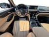 15 thumbnail image of  2023 Acura MDX w/Advance Package