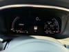 28 thumbnail image of  2023 Acura MDX w/Advance Package