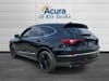 5 thumbnail image of  2023 Acura MDX w/Advance Package