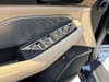22 thumbnail image of  2023 Acura MDX w/Advance Package