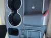24 thumbnail image of  2023 Acura MDX w/Advance Package