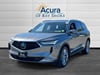 2023 Acura MDX w/Advance Package
