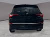 4 thumbnail image of  2023 Acura MDX w/Advance Package