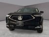 10 thumbnail image of  2023 Acura MDX w/Advance Package