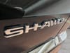 6 thumbnail image of  2023 Acura MDX w/Advance Package