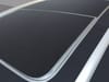 14 thumbnail image of  2023 Acura MDX w/Advance Package