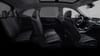 3 thumbnail image of  2023 Acura MDX w/Advance Package
