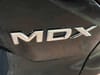 5 thumbnail image of  2023 Acura MDX w/Advance Package