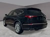 3 thumbnail image of  2023 Acura MDX w/Advance Package