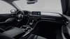 2 thumbnail image of  2023 Acura MDX w/Advance Package