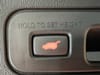 37 thumbnail image of  2023 Acura MDX w/Advance Package