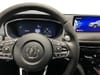 25 thumbnail image of  2023 Acura MDX w/Advance Package