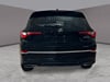4 thumbnail image of  2023 Acura MDX w/Advance Package
