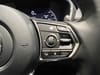 24 thumbnail image of  2023 Acura MDX w/Advance Package