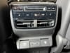31 thumbnail image of  2023 Acura MDX w/Advance Package
