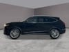 2 thumbnail image of  2023 Acura MDX w/Advance Package