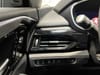 20 thumbnail image of  2023 Acura MDX w/Advance Package