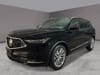 1 thumbnail image of  2023 Acura MDX w/Advance Package