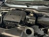 12 thumbnail image of  2023 Acura MDX w/Advance Package