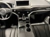 19 thumbnail image of  2023 Acura MDX w/Advance Package