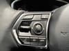 23 thumbnail image of  2023 Acura MDX w/Advance Package