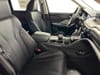 40 thumbnail image of  2023 Acura MDX w/Advance Package