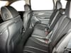 30 thumbnail image of  2023 Acura MDX w/Advance Package