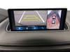 27 thumbnail image of  2023 Acura MDX w/Advance Package