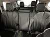 29 thumbnail image of  2023 Acura MDX w/Advance Package