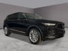 9 thumbnail image of  2023 Acura MDX w/Advance Package