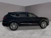 8 thumbnail image of  2023 Acura MDX w/Advance Package
