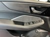 17 thumbnail image of  2023 Acura MDX w/Advance Package