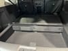 35 thumbnail image of  2023 Acura MDX w/Advance Package
