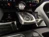 22 thumbnail image of  2023 Acura MDX w/Advance Package