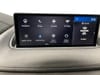 26 thumbnail image of  2023 Acura MDX w/Advance Package