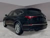 3 thumbnail image of  2023 Acura MDX w/Advance Package