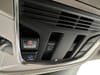 28 thumbnail image of  2023 Acura MDX w/Advance Package