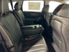 39 thumbnail image of  2023 Acura MDX w/Advance Package