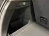 33 thumbnail image of  2023 Acura MDX w/Advance Package