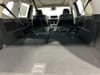 36 thumbnail image of  2023 Acura MDX w/Advance Package