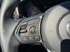 30 thumbnail image of  2023 Acura MDX w/Technology Package